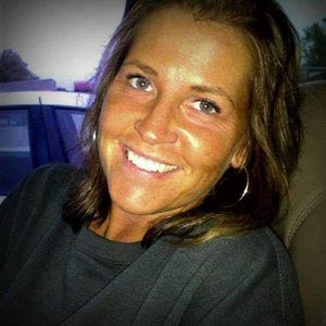 Meet your Posher, Candy